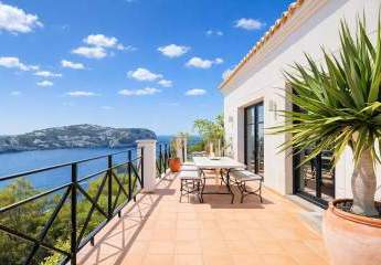 484983-Vorschaubild2