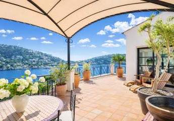 484983-Vorschaubild3