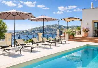 484983-Vorschaubild4