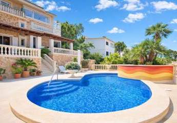 485126-Vorschaubild2