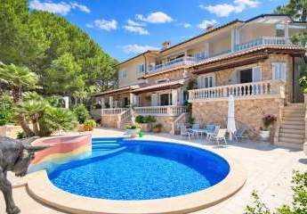 485126-Vorschaubild3