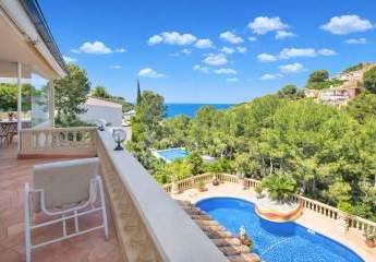 485126-Vorschaubild4