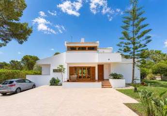 485925-Vorschaubild2