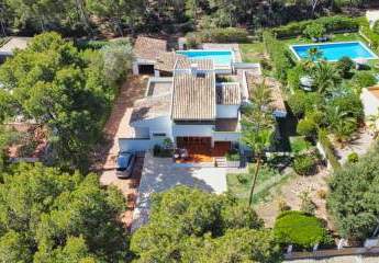 485925-Vorschaubild3