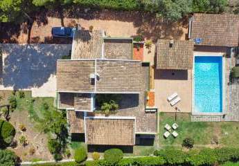 485925-Vorschaubild4