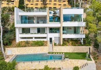 486016-Vorschaubild3