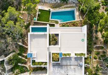 486016-Vorschaubild4