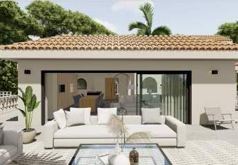 486152-Vorschaubild3