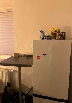 453771-Vorschaubild3