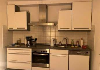 453771-Vorschaubild2