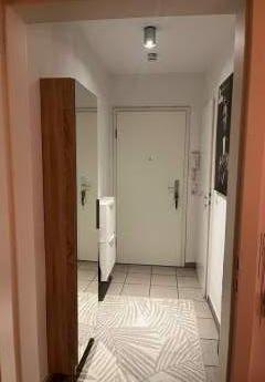 453771-Vorschaubild4