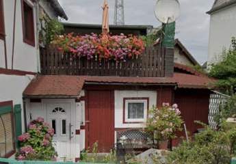 453823-Vorschaubild2