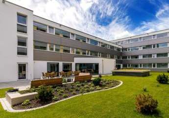 453958-Vorschaubild3