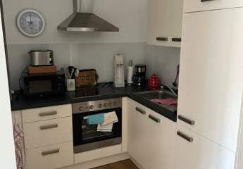 453958-Vorschaubild4