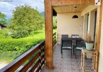 453965-Vorschaubild2