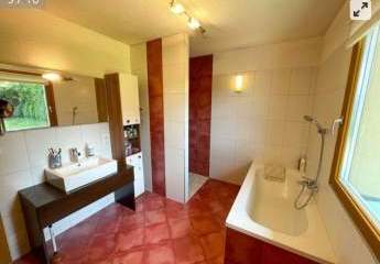 453965-Vorschaubild3