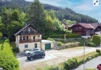 453965-Vorschaubild4