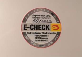 454172-Vorschaubild2