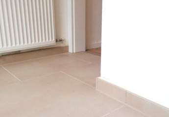 454172-Vorschaubild3