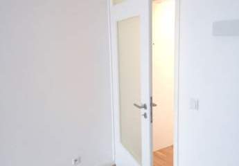 454172-Vorschaubild4