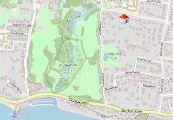 454285-Vorschaubild2