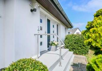 454286-Vorschaubild2