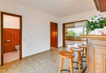 454286-Vorschaubild3