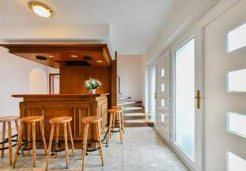 454286-Vorschaubild4