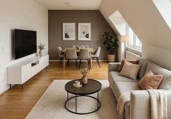 456070-Vorschaubild2