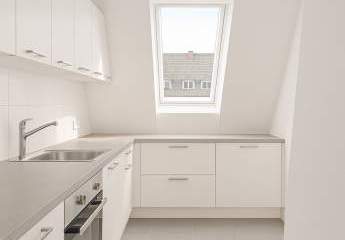 456070-Vorschaubild3