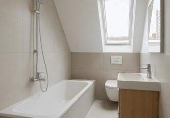 456070-Vorschaubild4