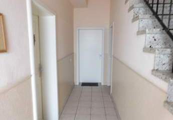 456072-Vorschaubild2