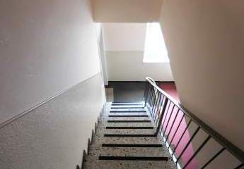 456072-Vorschaubild3