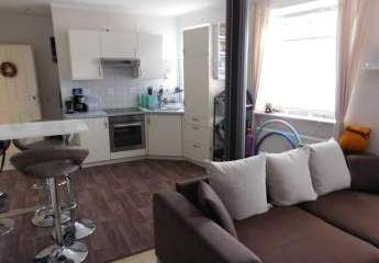 456072-Vorschaubild4