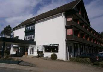 456073-Vorschaubild3