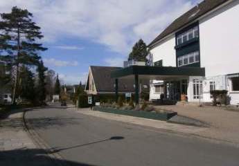 456073-Vorschaubild4