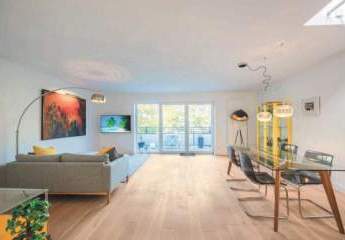 456076-Vorschaubild2