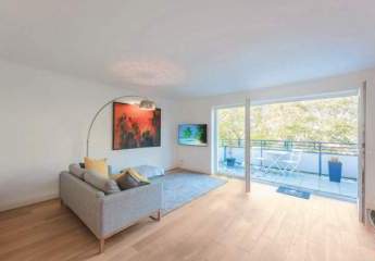 456076-Vorschaubild3