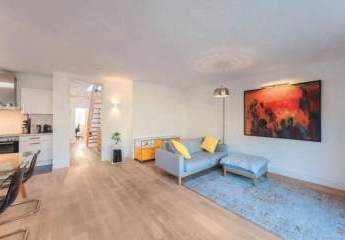 456076-Vorschaubild4