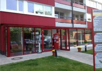 456078-Vorschaubild2