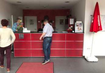 456078-Vorschaubild3