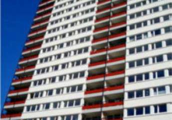 456078-Vorschaubild4