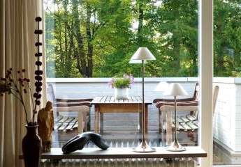 461982-Vorschaubild2