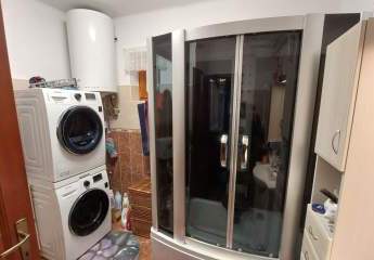 Gepflegtes Bauernhaus sucht neue Besitzer