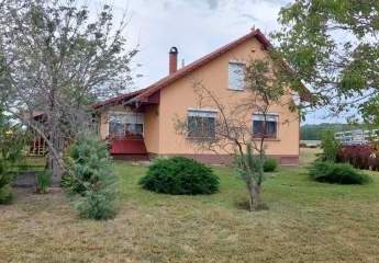 454298-Vorschaubild3