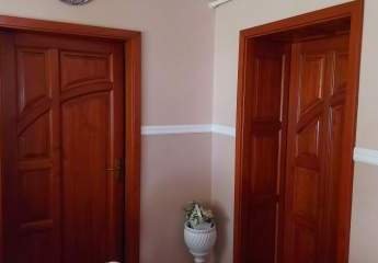 454298-Vorschaubild4