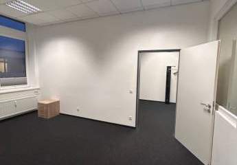 454452-Vorschaubild2