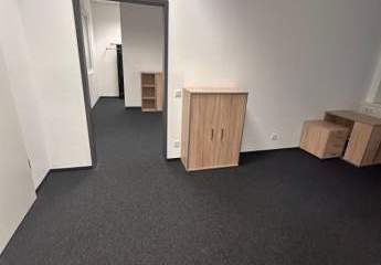 454452-Vorschaubild3