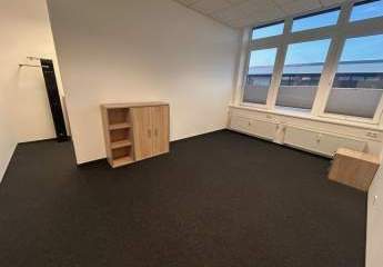 454452-Vorschaubild4