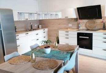 455920-Vorschaubild2